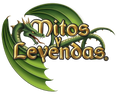March 30 Regional Mitos y Leyendas