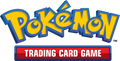 July 18 Sao Paulo Pokémon Regional Championship